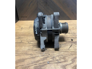 Генератор 9820893880 Citroen Berlingo