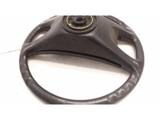 Volant Audi 80 90 B2 1984 443419655, 443419630A  