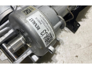    Рулевая рейка 488107220R   Renault Clio V 2019 - - года