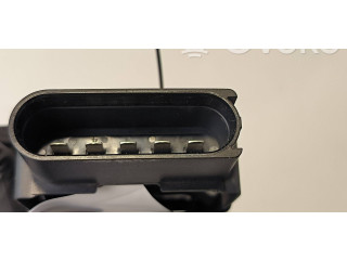 Модуль кузова 5Q0906093B Skoda Karoq для двигателя DPCA