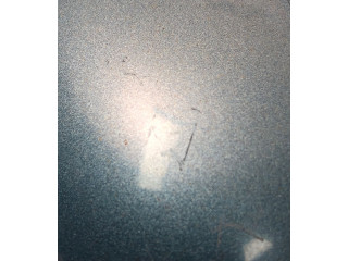 Зеркало электрическое Volkswagen Golf Plus 2005 - 2013 года