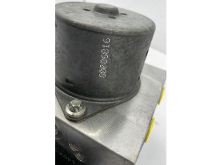 Блок АБС 34516798847   Mini  One - Cooper R56  2014 - - года