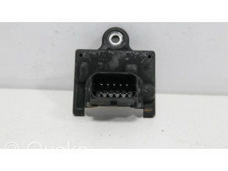 Другие блоки управления / модули