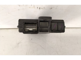 Блок управления 68172582AA, A2C7358280000 Fiat Freemont