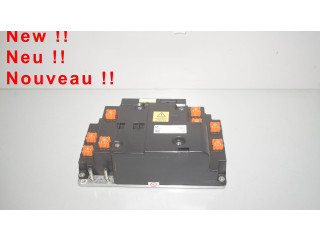 Блок управления 61278873464, 8873464   BMW iX3 G08