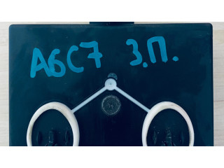 Блок управления дверью