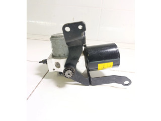 Блок АБС 58600G5300, BH63074D00   KIA  Niro  2016 - 2022 года