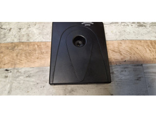 Блок управления 8M5T19C112, 036120 Ford Ranger