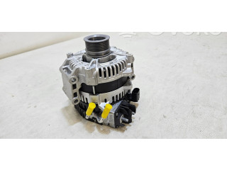 Генератор 06M903030C Audi SQ7