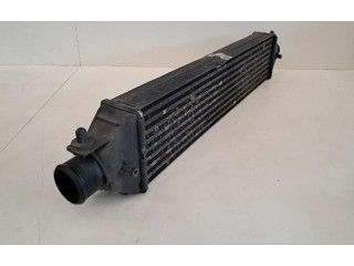 Интеркулер 51783791 Alfa Romeo Giulietta