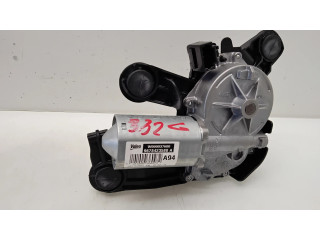 Моторчик заднего дворника 9678423580A, W000019185    Peugeot 2008 I