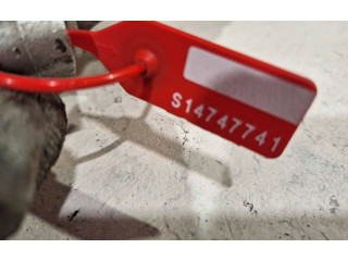 Ojnice 46823548 Fiat Grande Punto