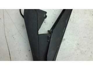 Педаль акселератора