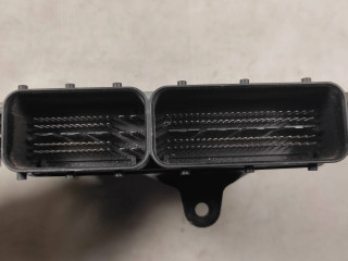 Řídící jednotka P68000107AC, 9980Z979 Dodge Caliber 2007