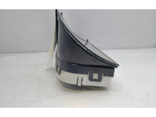 Панель приборов 56042930AA Jeep Grand Cherokee (WJ)