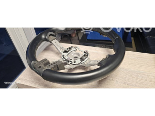 Volant BMW X5 F15 2016 0060005112, 307991064001