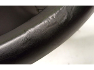 Руль Volkswagen Touran II  2010 - 2016 года 1T0419091AD      