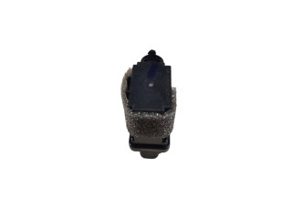 Рулевая рейка Dodge Caliber - года