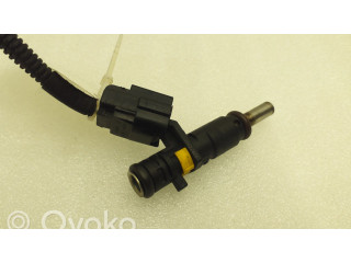 Vstřikovač 7528176, V752817680 Mini One - Cooper Coupe R56 pro benzínový motor 1.6