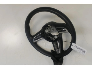 Volant Mazda CX-30 2019