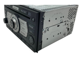 Pojistková skříňka 28185JG41A, PM2874TA Nissan X-Trail T31 2007