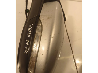 Зеркало электрическое        Volkswagen Jetta VI  2011 - 2018 года   