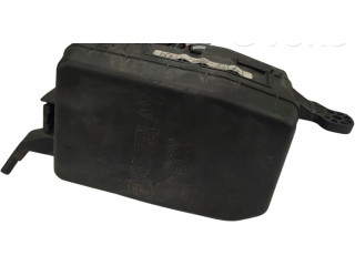 Блок предохранителей  912401C150   Hyundai Getz    