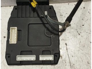 Комплект блоков управления 39130-2A400, 39130-2A400   Hyundai ix20