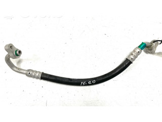 Трубка (трубки)/ шланг (шланги) кондиционера воздуха