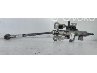Рулевая рейка Citroen C4 Cactus 2014 - года