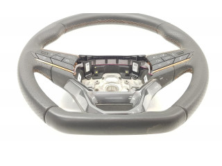 Руль Cupra Leon  2020 -  года 5FA419091DM, 5FA419091DM      