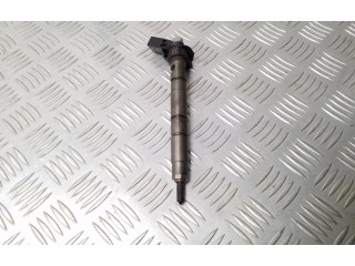 Vstřikovač 057130277AM Volkswagen Touareg II CKDA