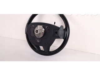 Руль Land Rover Discovery Sport 2014 - года FK72-3F563-HC8PVJ