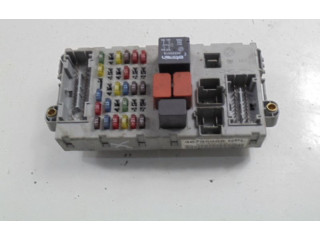 Pojistková skříňka 46795988NPL, 46795988NPL Fiat Punto (188) 2000