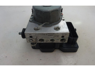 Блок АБС 0265956285 Dacia Logan Pick-Up - года