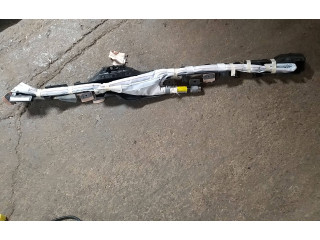 Боковая подушка безопасности GA4990640 Peugeot 108