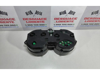 Панель приборов 96426049 Daewoo Kalos