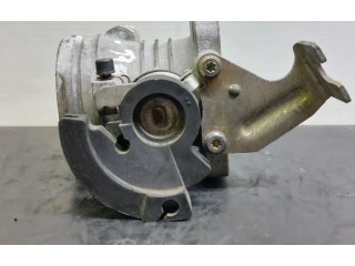 Turbodmychadlo Турбина Rover 25 14 K4F