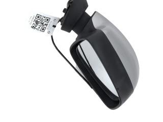 Зеркало электрическое Dacia Duster 2010 - 2017 года