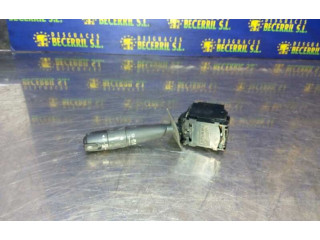 Ручка стеклоочистителей    Citroen Xantia