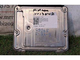 Řídící jednotka B37C15A Mini One - Cooper F56 F55 2013