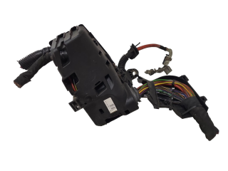 Блок предохранителей 6G9T14A067   Volvo V70    