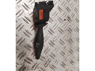 Переключатель дворников YC1T17A553BC   Ford Transit -  Tourneo Connect