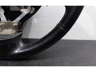 Руль Mitsubishi Outlander 2007 - 2012 года