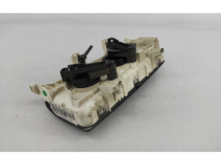 Блок управления климат-контролем 8200147157   Renault Clio II