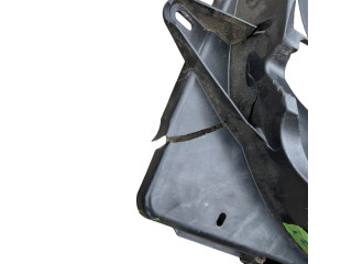 Вентилятор радиатора AA4227509772, F00HX0G096 Chevrolet Camaro 3.6