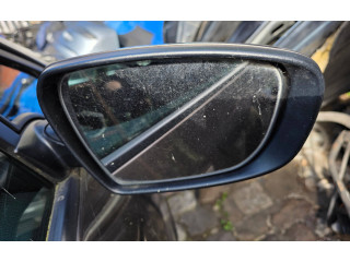 Зеркало электрическое KIA Ceed 2012 - 2018 года