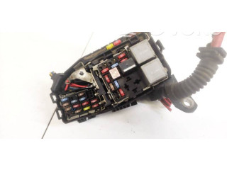 Блок предохранителей  6G9T14A067CA, 6G9T-14A067-CA   Volvo V70    