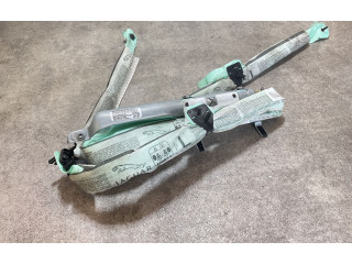 Надувная подушка для крыши 8X2314K160AE, 34013011B Jaguar XF X250