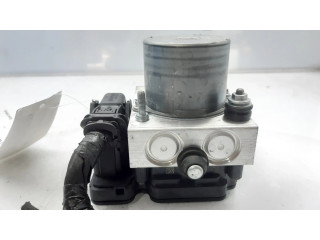 Блок АБС S68237001AD Jeep Cherokee 2013-2020 года